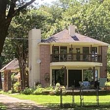 Residential-Inspection-in-East-Tawakoni 0